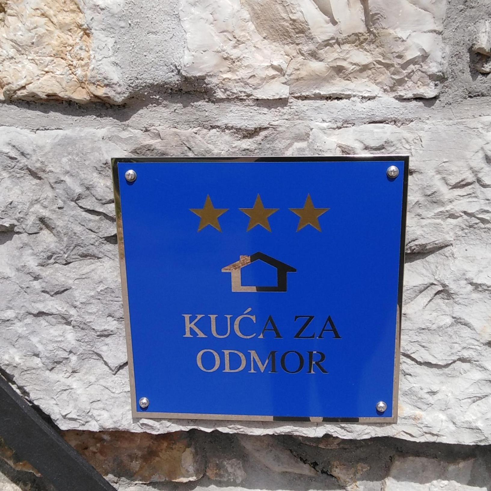 Casa Simeti Apartment Poreč Exterior foto